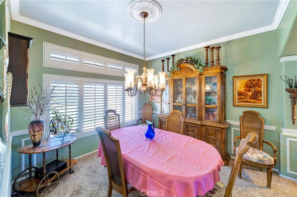 42025 Allan Drive, Lancaster, CA 93536 42025 Allan Drive, Lancaster, CA 93536