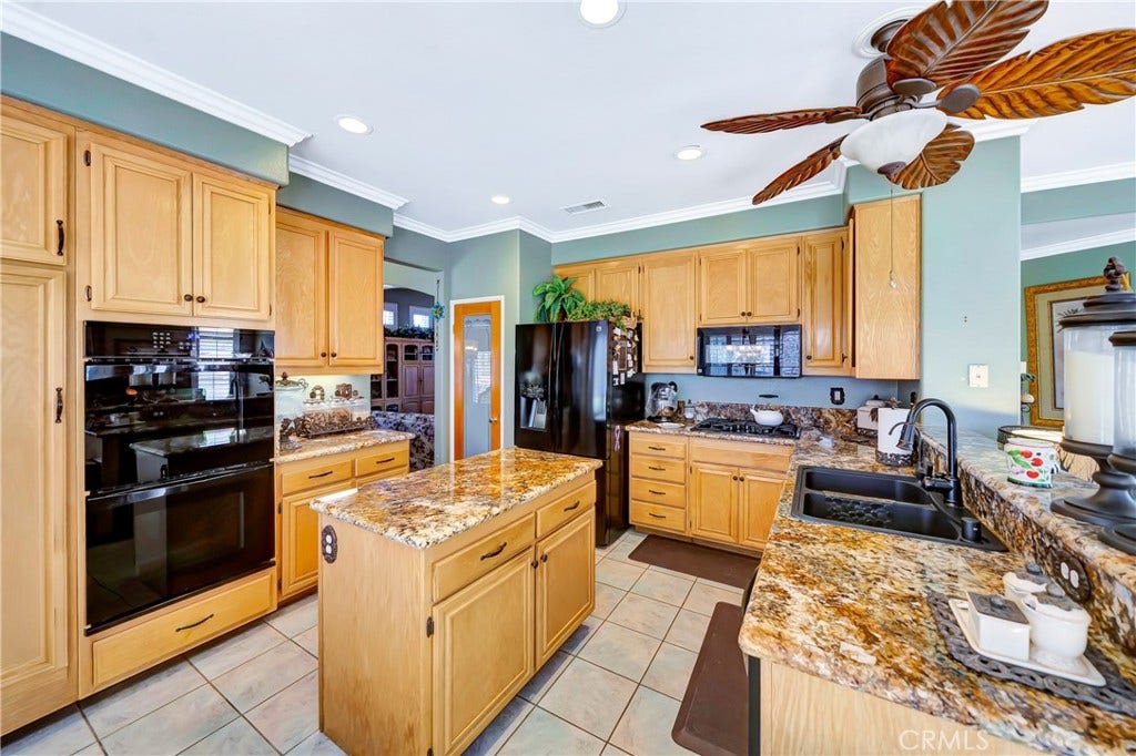 42025 Allan Drive, Lancaster, CA 93536 42025 Allan Drive, Lancaster, CA 93536