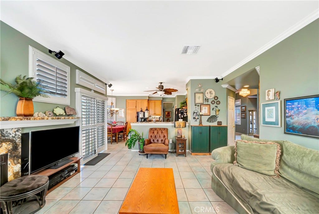 42025 Allan Drive, Lancaster, CA 93536 42025 Allan Drive, Lancaster, CA 93536