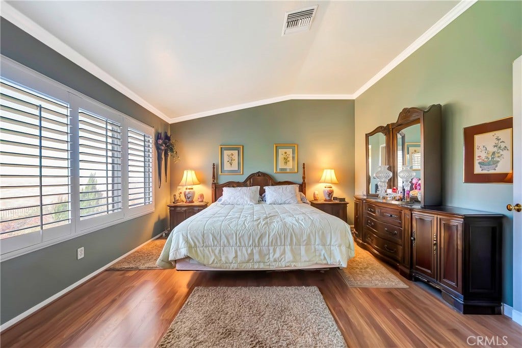 42025 Allan Drive, Lancaster, CA 93536 42025 Allan Drive, Lancaster, CA 93536