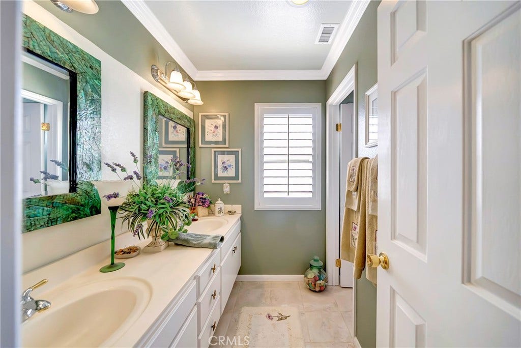 42025 Allan Drive, Lancaster, CA 93536 42025 Allan Drive, Lancaster, CA 93536