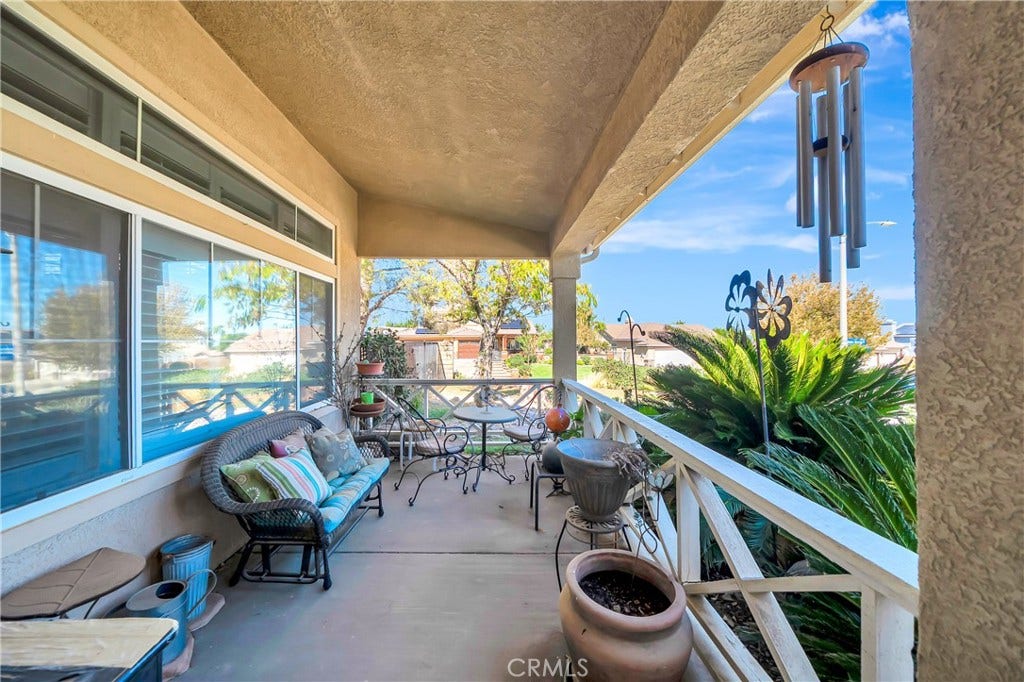 42025 Allan Drive, Lancaster, CA 93536 42025 Allan Drive, Lancaster, CA 93536