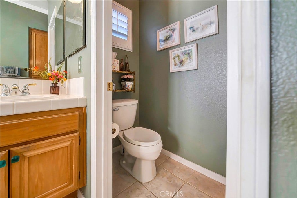 42025 Allan Drive, Lancaster, CA 93536 42025 Allan Drive, Lancaster, CA 93536