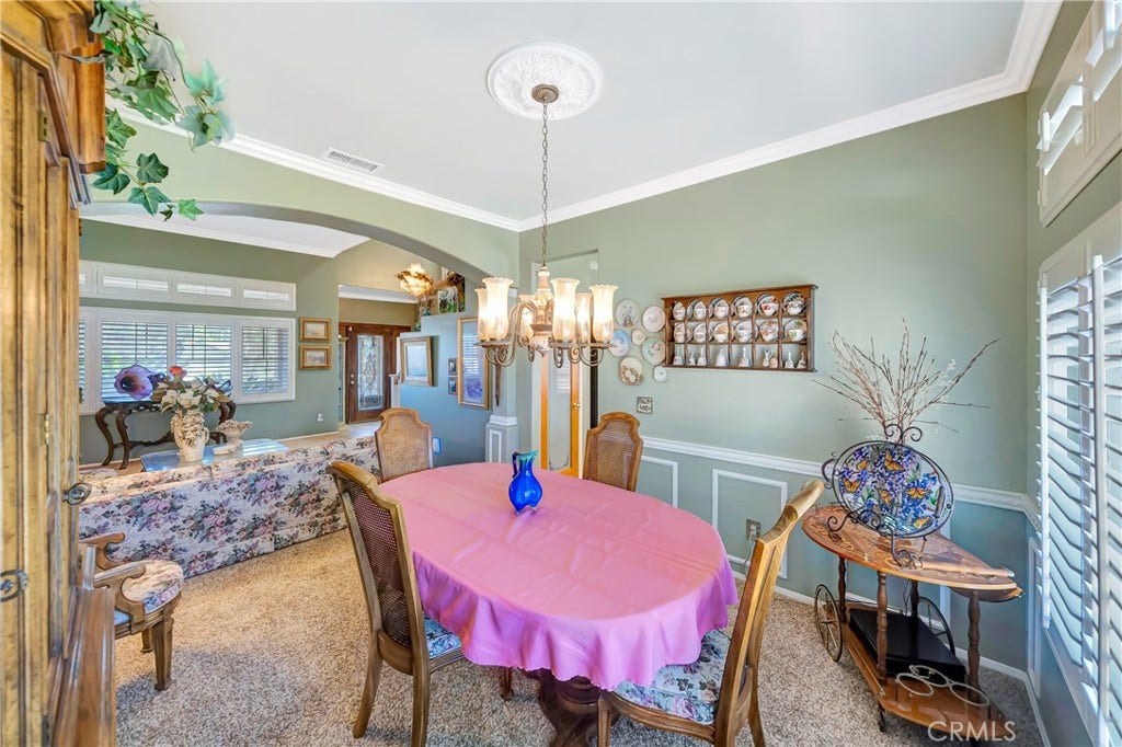 42025 Allan Drive, Lancaster, CA 93536 42025 Allan Drive, Lancaster, CA 93536