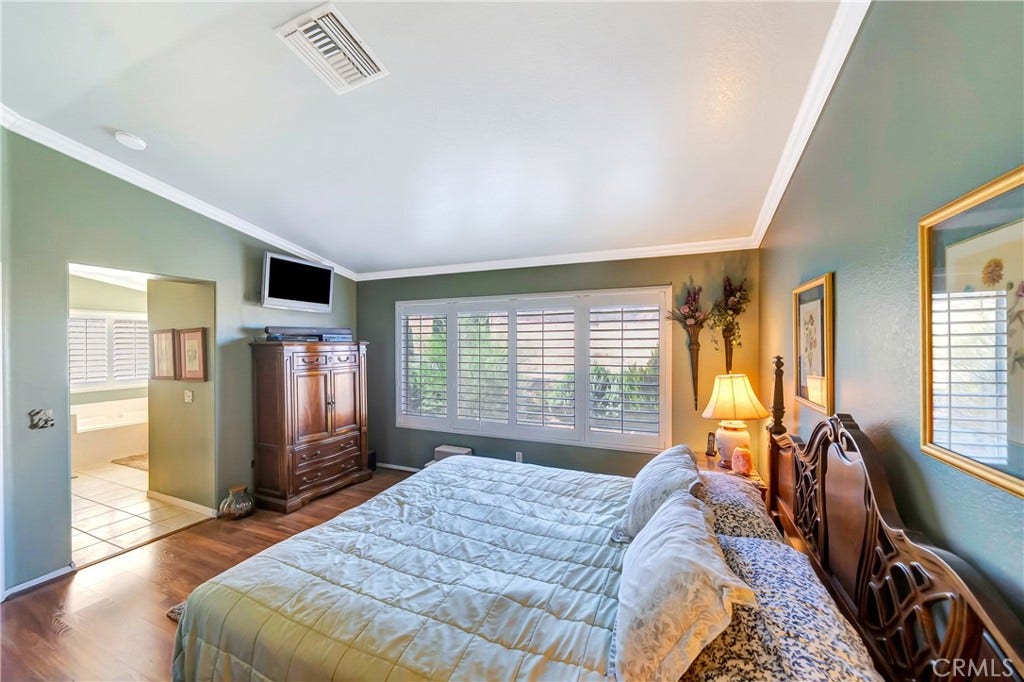 42025 Allan Drive, Lancaster, CA 93536 42025 Allan Drive, Lancaster, CA 93536