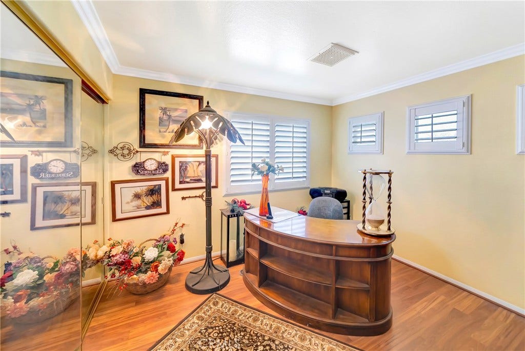 42025 Allan Drive, Lancaster, CA 93536 42025 Allan Drive, Lancaster, CA 93536