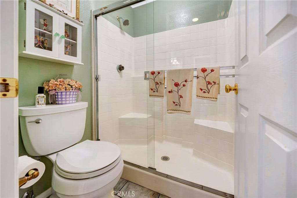 42025 Allan Drive, Lancaster, CA 93536 42025 Allan Drive, Lancaster, CA 93536