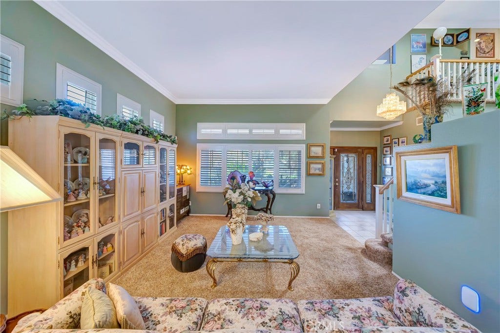 42025 Allan Drive, Lancaster, CA 93536 42025 Allan Drive, Lancaster, CA 93536