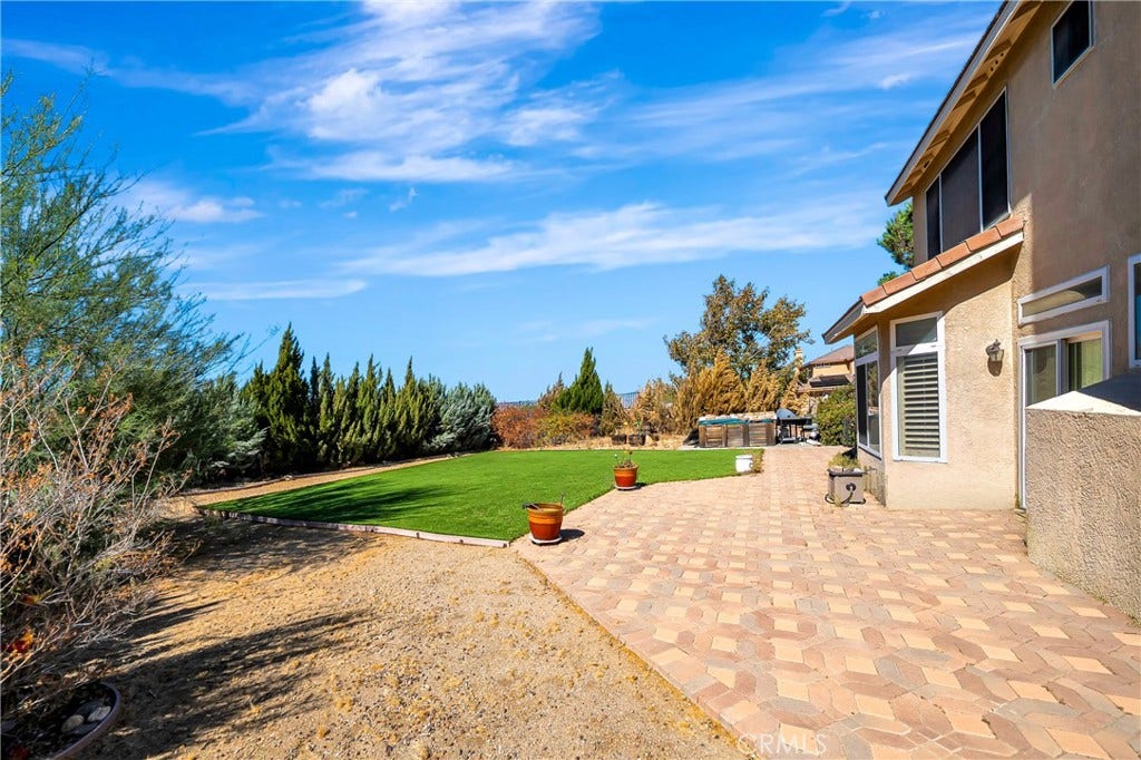 42025 Allan Drive, Lancaster, CA 93536 42025 Allan Drive, Lancaster, CA 93536