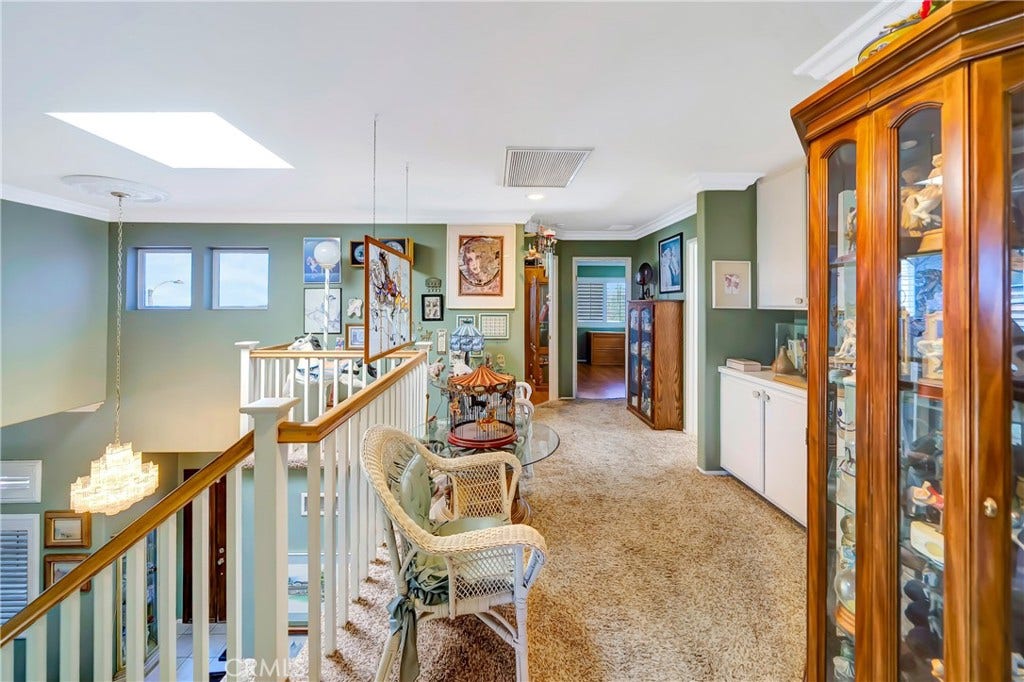 42025 Allan Drive, Lancaster, CA 93536 42025 Allan Drive, Lancaster, CA 93536