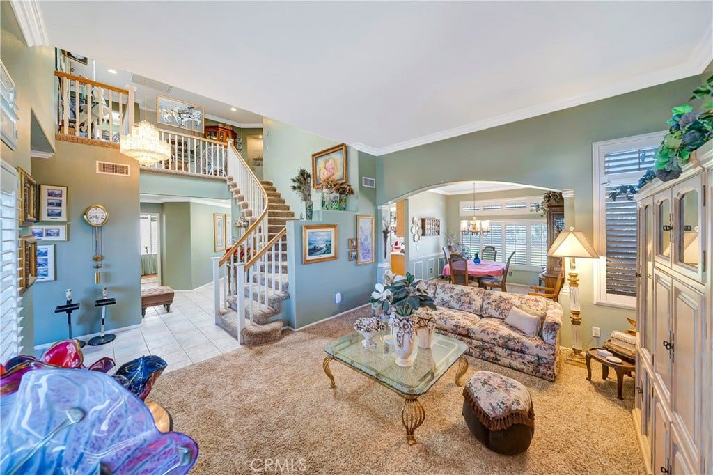 42025 Allan Drive, Lancaster, CA 93536 42025 Allan Drive, Lancaster, CA 93536
