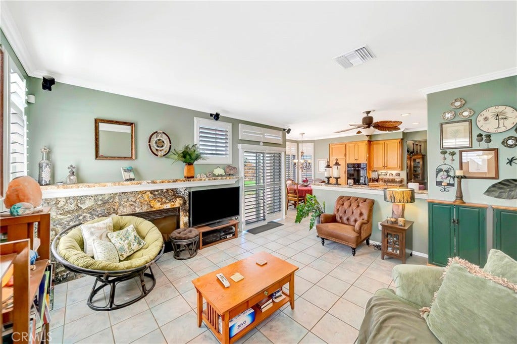 42025 Allan Drive, Lancaster, CA 93536 42025 Allan Drive, Lancaster, CA 93536