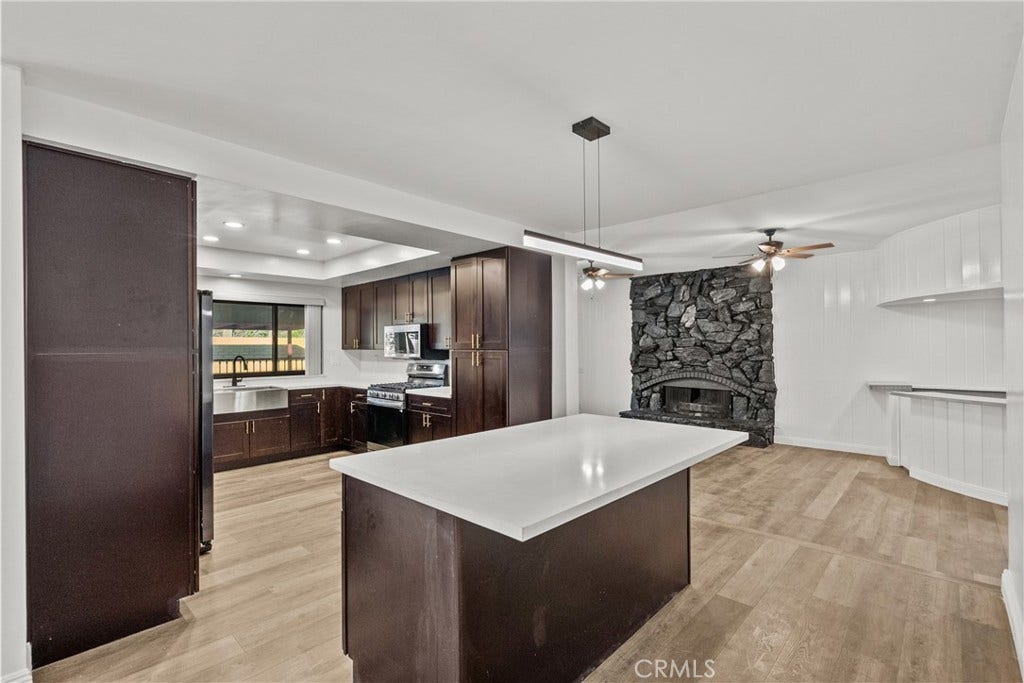 9724 Bothwell Road, Northridge, CA 91324 9724 Bothwell Road, Northridge, CA 91324