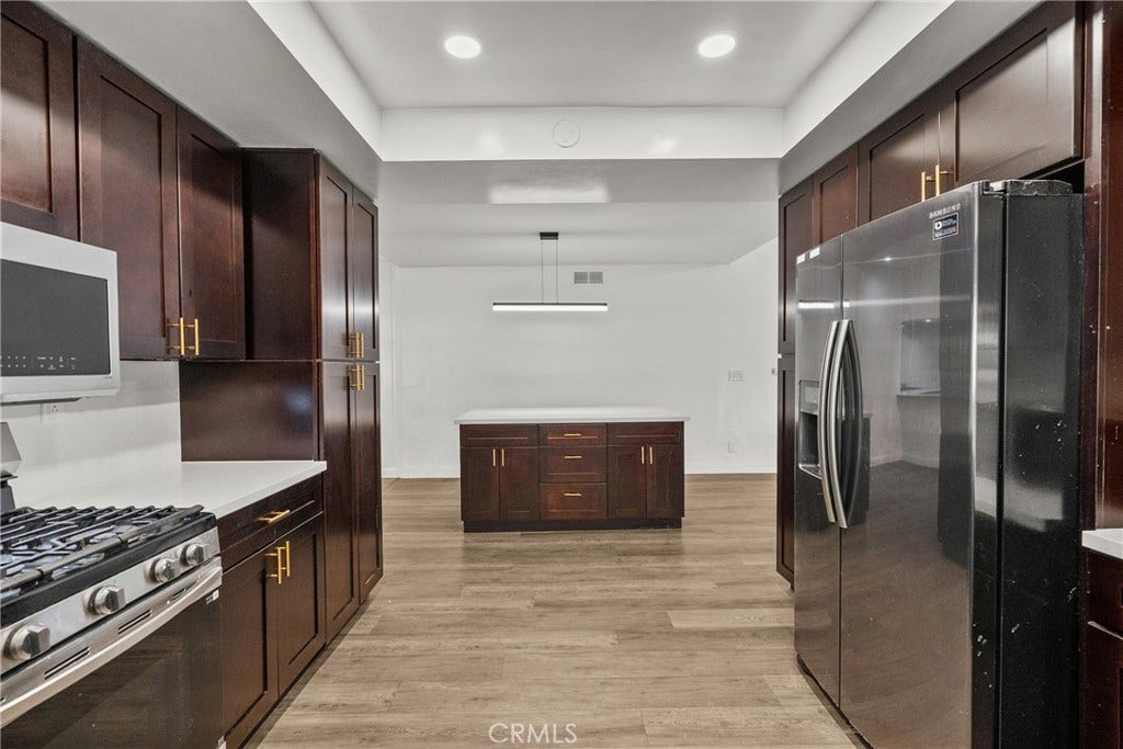 9724 Bothwell Road, Northridge, CA 91324 9724 Bothwell Road, Northridge, CA 91324
