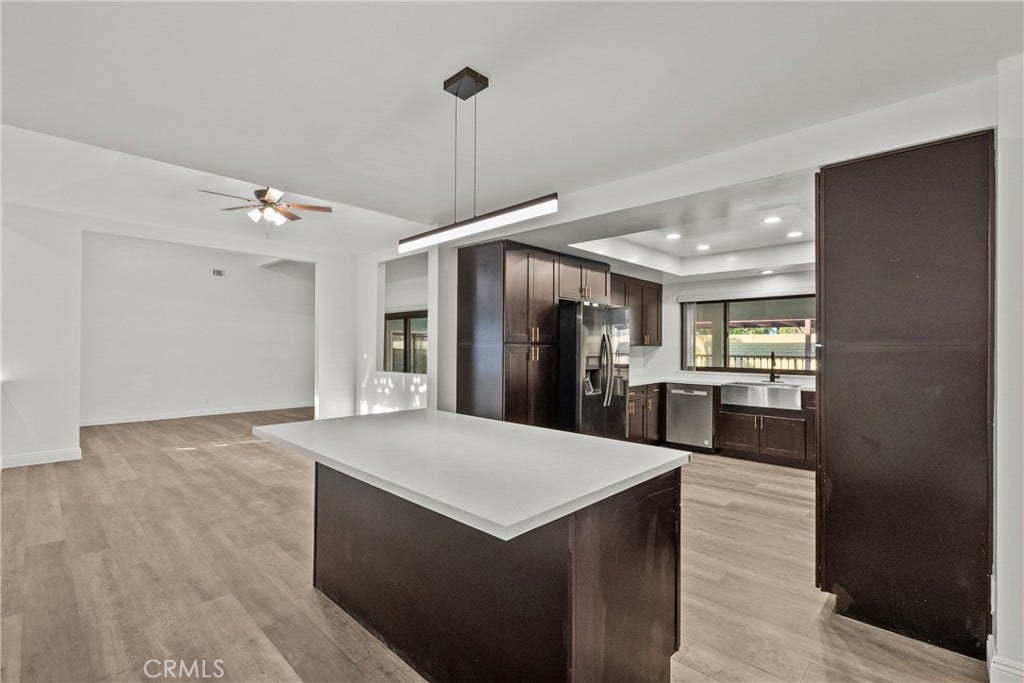 9724 Bothwell Road, Northridge, CA 91324 9724 Bothwell Road, Northridge, CA 91324