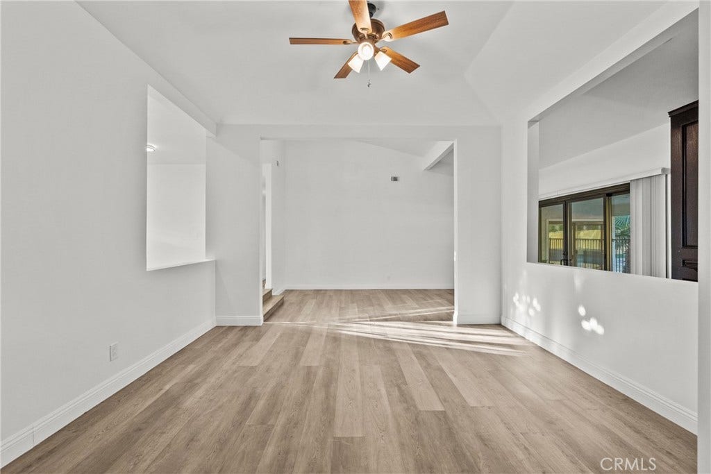 9724 Bothwell Road, Northridge, CA 91324 9724 Bothwell Road, Northridge, CA 91324
