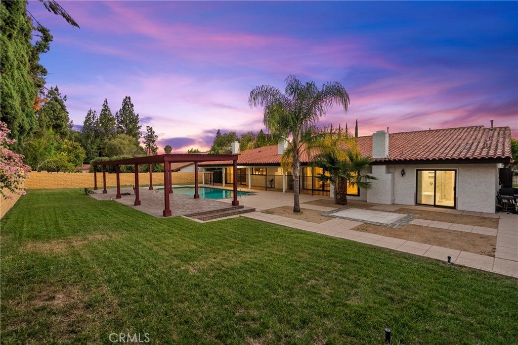 9724 Bothwell Road, Northridge, CA 91324 9724 Bothwell Road, Northridge, CA 91324