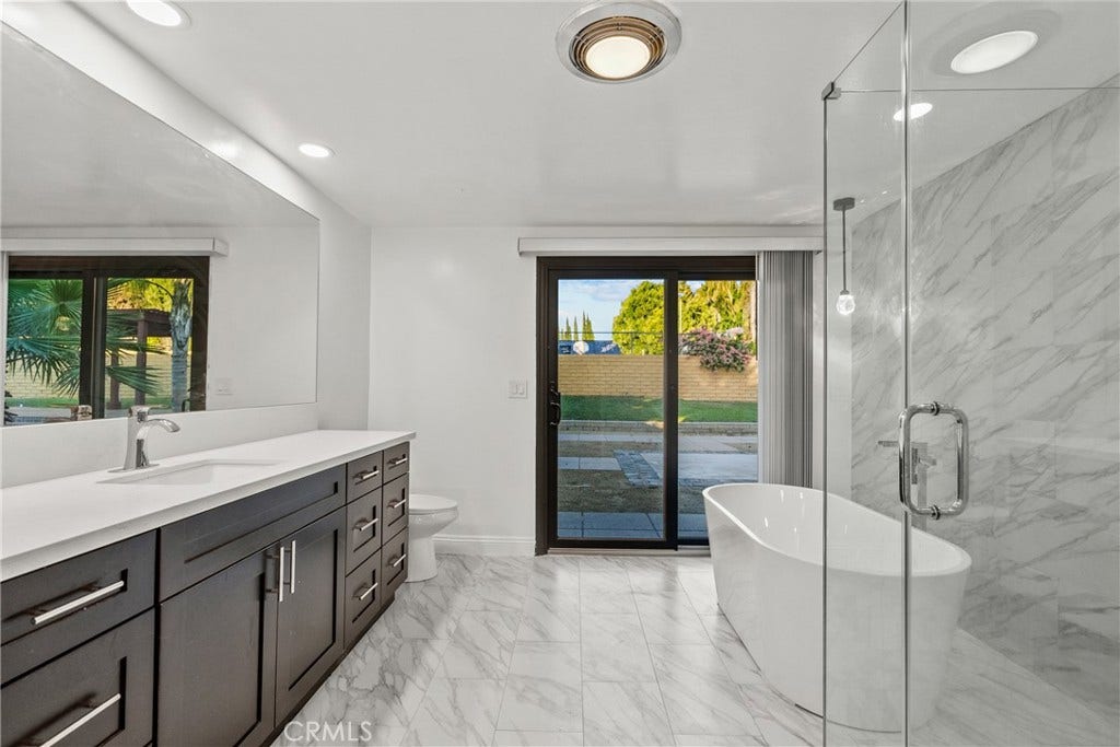 9724 Bothwell Road, Northridge, CA 91324 9724 Bothwell Road, Northridge, CA 91324