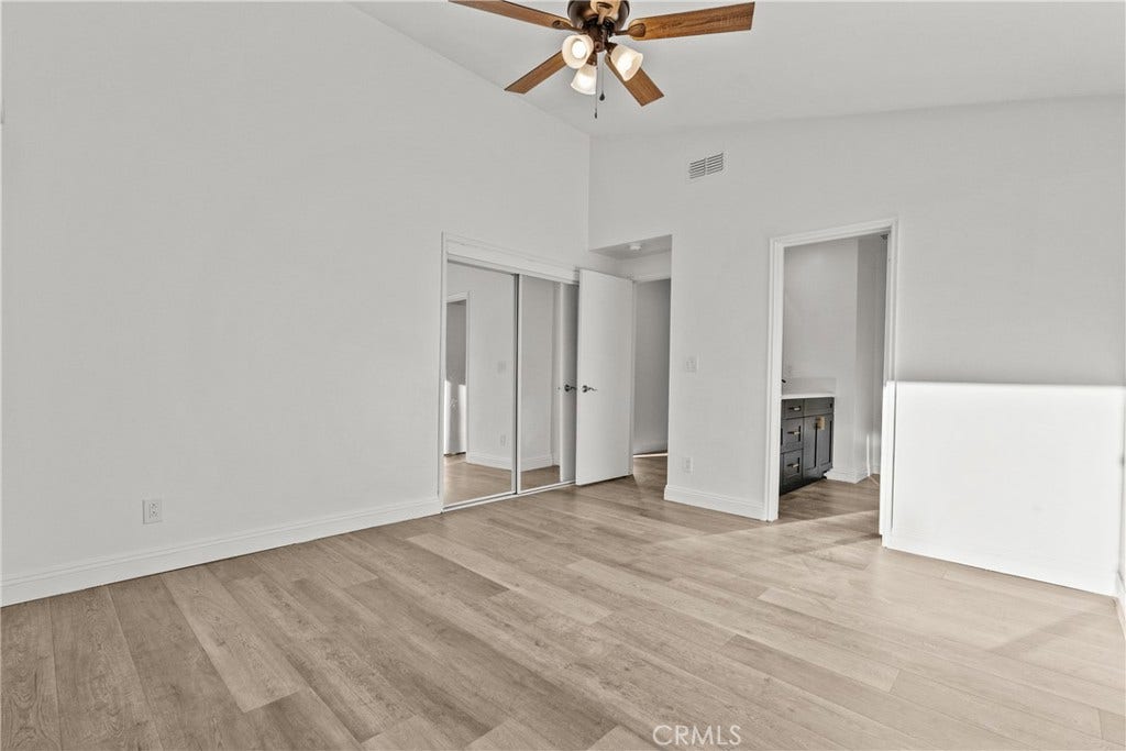 9724 Bothwell Road, Northridge, CA 91324 9724 Bothwell Road, Northridge, CA 91324