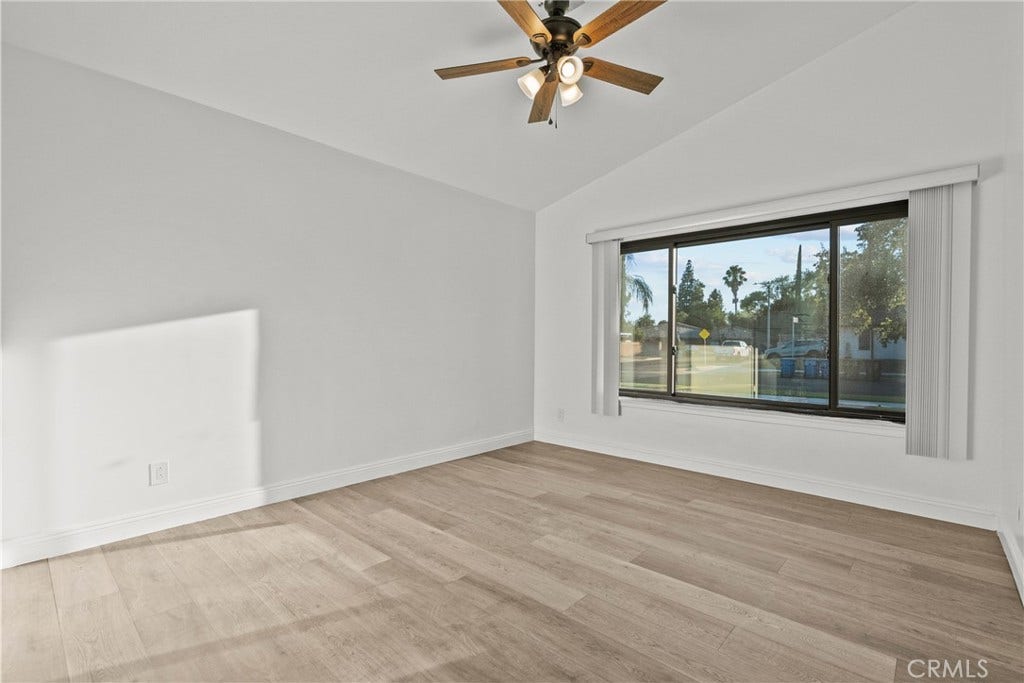 9724 Bothwell Road, Northridge, CA 91324 9724 Bothwell Road, Northridge, CA 91324