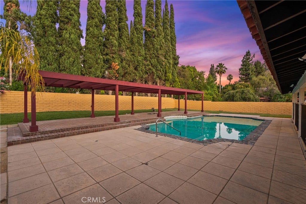9724 Bothwell Road, Northridge, CA 91324 9724 Bothwell Road, Northridge, CA 91324