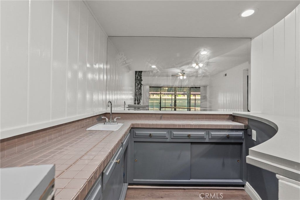 9724 Bothwell Road, Northridge, CA 91324 9724 Bothwell Road, Northridge, CA 91324