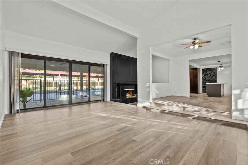 9724 Bothwell Road, Northridge, CA 91324 9724 Bothwell Road, Northridge, CA 91324