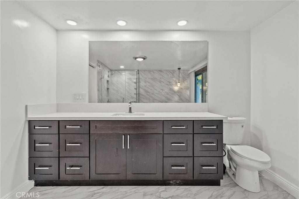 9724 Bothwell Road, Northridge, CA 91324 9724 Bothwell Road, Northridge, CA 91324