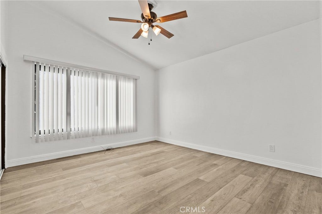 9724 Bothwell Road, Northridge, CA 91324 9724 Bothwell Road, Northridge, CA 91324