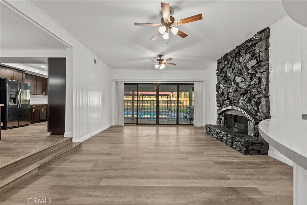 9724 Bothwell Road, Northridge, CA 91324 9724 Bothwell Road, Northridge, CA 91324