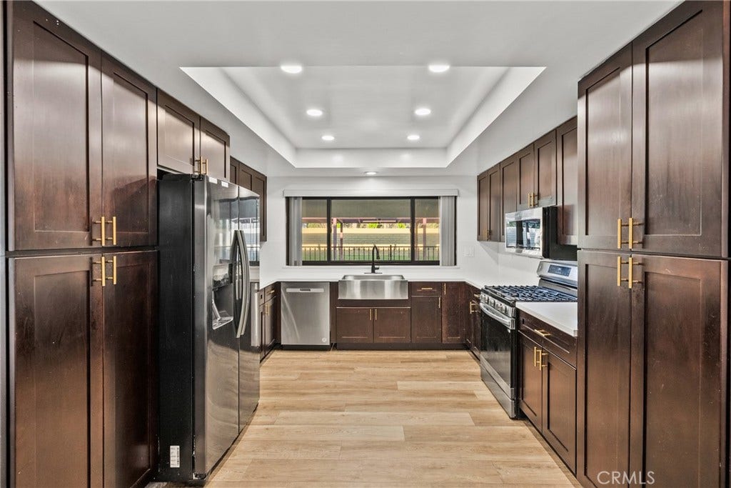 9724 Bothwell Road, Northridge, CA 91324 9724 Bothwell Road, Northridge, CA 91324