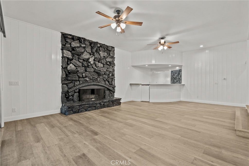 9724 Bothwell Road, Northridge, CA 91324 9724 Bothwell Road, Northridge, CA 91324