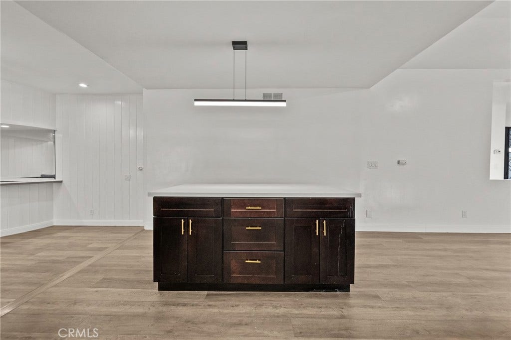 9724 Bothwell Road, Northridge, CA 91324 9724 Bothwell Road, Northridge, CA 91324