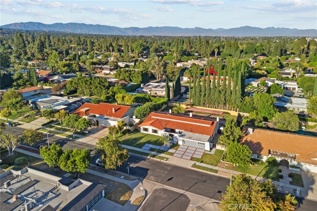 9724 Bothwell Road, Northridge, CA 91324 9724 Bothwell Road, Northridge, CA 91324