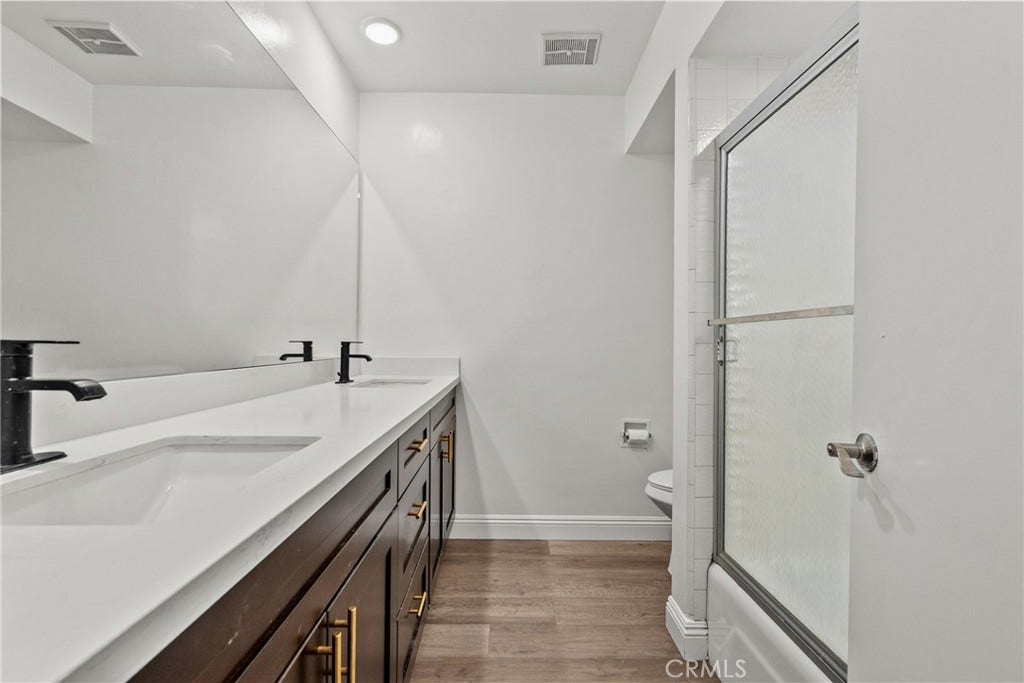 9724 Bothwell Road, Northridge, CA 91324 9724 Bothwell Road, Northridge, CA 91324