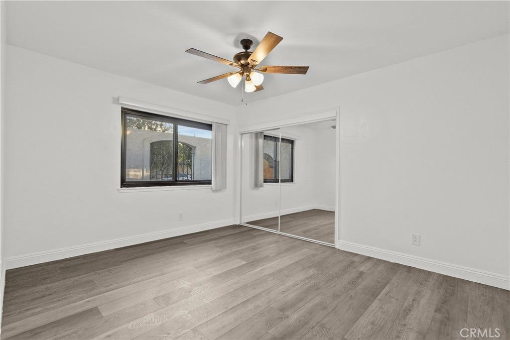9724 Bothwell Road, Northridge, CA 91324 9724 Bothwell Road, Northridge, CA 91324