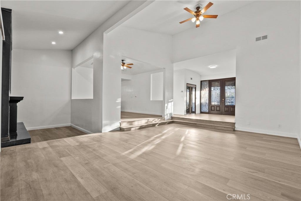 9724 Bothwell Road, Northridge, CA 91324 9724 Bothwell Road, Northridge, CA 91324