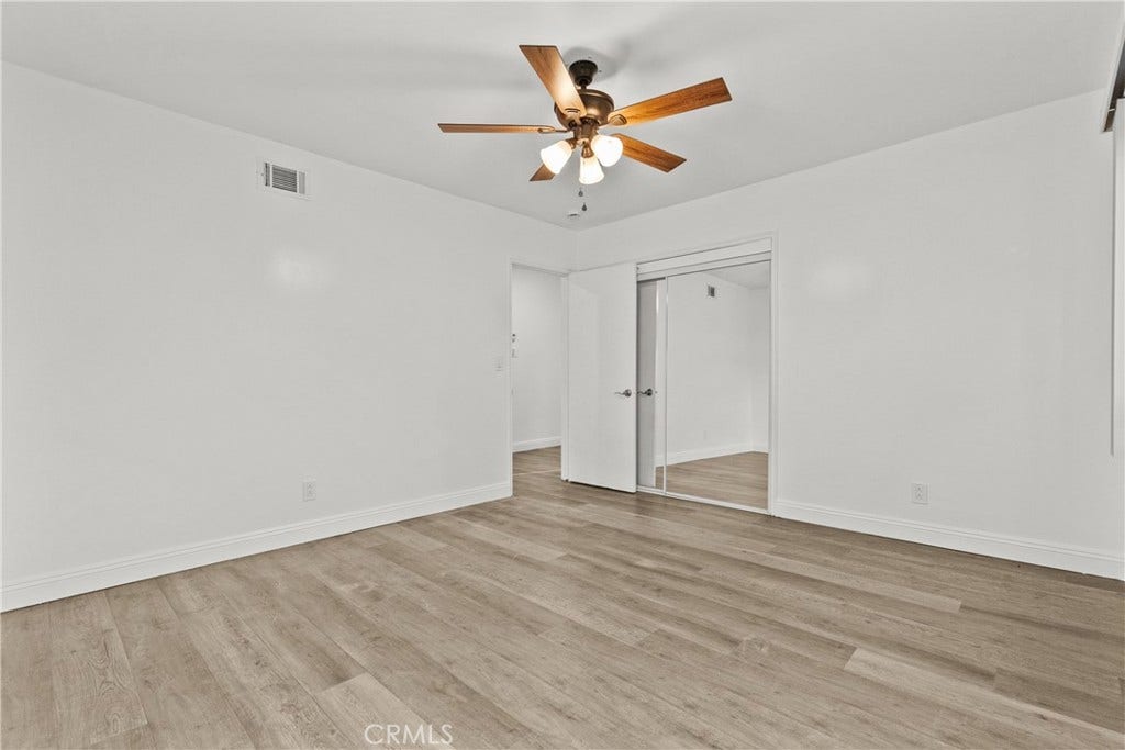 9724 Bothwell Road, Northridge, CA 91324 9724 Bothwell Road, Northridge, CA 91324