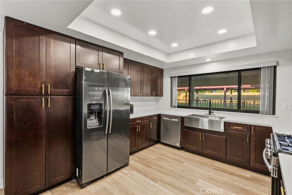 9724 Bothwell Road, Northridge, CA 91324 9724 Bothwell Road, Northridge, CA 91324