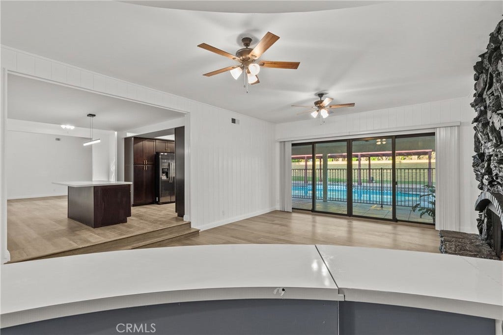 9724 Bothwell Road, Northridge, CA 91324 9724 Bothwell Road, Northridge, CA 91324