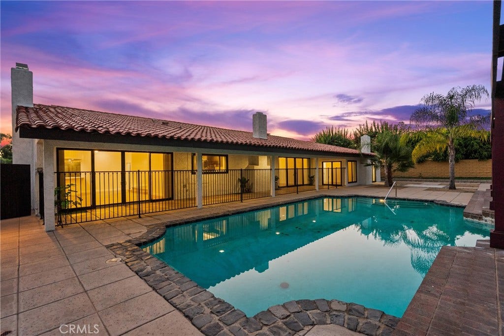 9724 Bothwell Road, Northridge, CA 91324 9724 Bothwell Road, Northridge, CA 91324