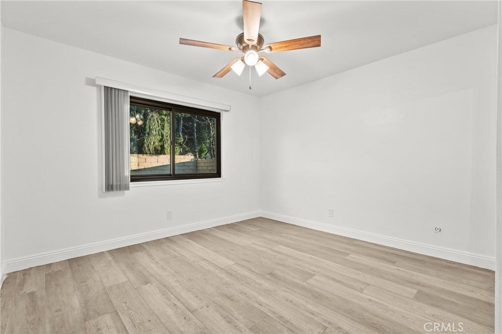 9724 Bothwell Road, Northridge, CA 91324 9724 Bothwell Road, Northridge, CA 91324