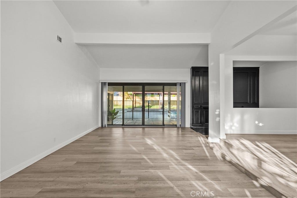 9724 Bothwell Road, Northridge, CA 91324 9724 Bothwell Road, Northridge, CA 91324