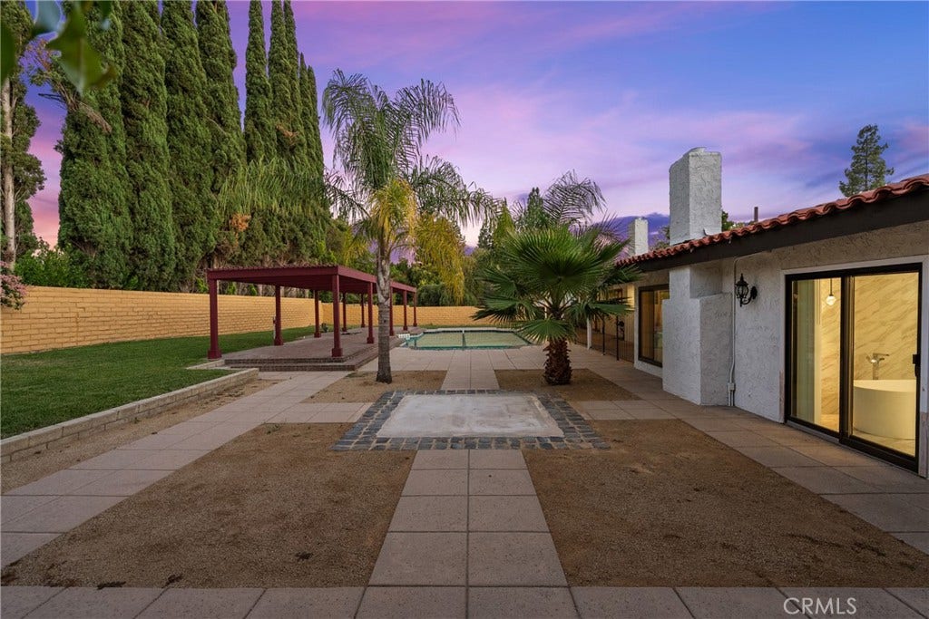 9724 Bothwell Road, Northridge, CA 91324 9724 Bothwell Road, Northridge, CA 91324