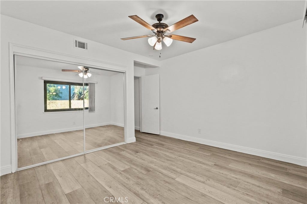 9724 Bothwell Road, Northridge, CA 91324 9724 Bothwell Road, Northridge, CA 91324