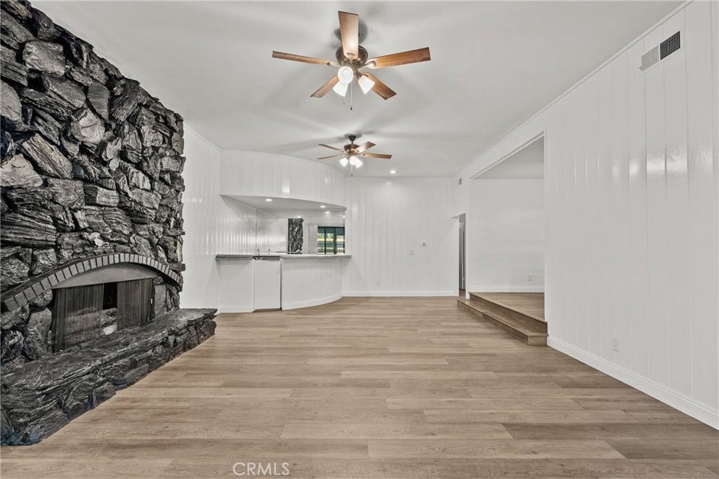 9724 Bothwell Road, Northridge, CA 91324 9724 Bothwell Road, Northridge, CA 91324