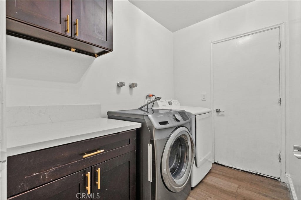 9724 Bothwell Road, Northridge, CA 91324 9724 Bothwell Road, Northridge, CA 91324