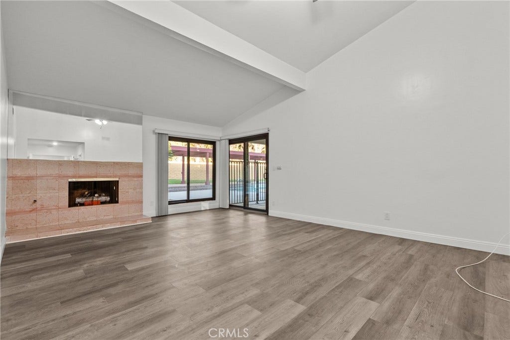 9724 Bothwell Road, Northridge, CA 91324 9724 Bothwell Road, Northridge, CA 91324