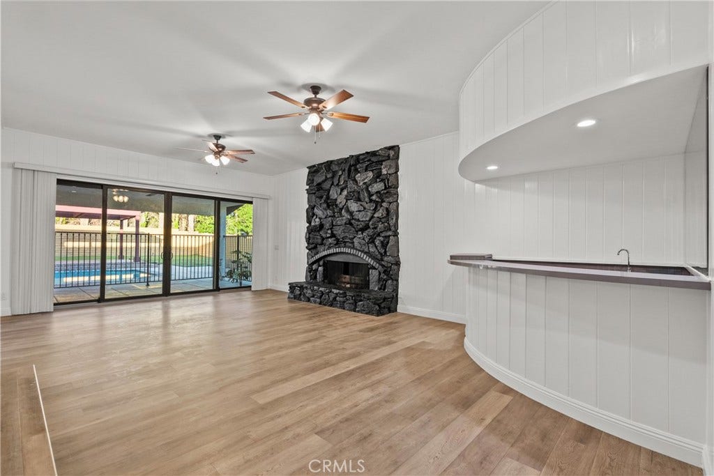9724 Bothwell Road, Northridge, CA 91324 9724 Bothwell Road, Northridge, CA 91324