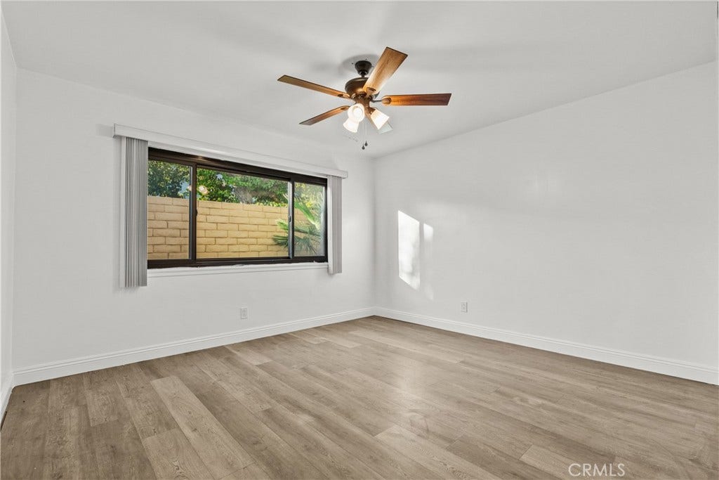 9724 Bothwell Road, Northridge, CA 91324 9724 Bothwell Road, Northridge, CA 91324